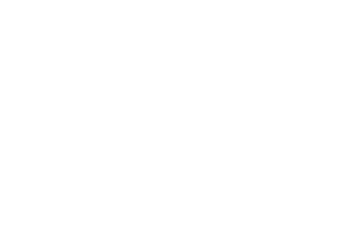 Logo + Slogan Facil's Blanc