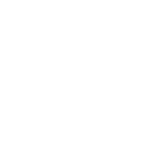 Logo + Slogan Facil's Blanc
