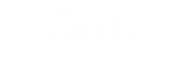 Logo Facil's Blanc